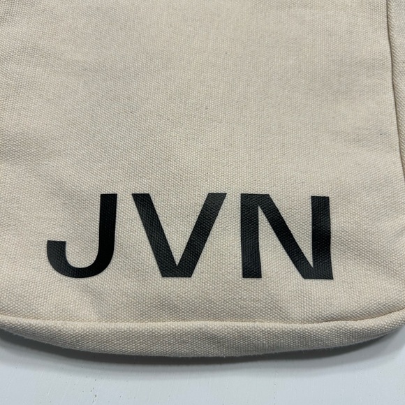 JVN by Jovani "Come As You Are" Satchel - Picture 5 of 7